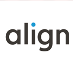 Align