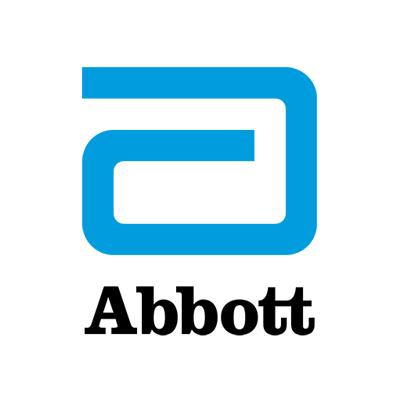 Logoabbot