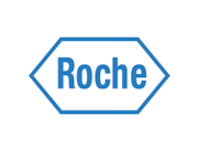 Roche