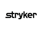 Stryker