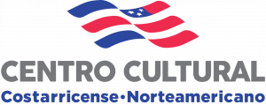 Logo Centrocultural
