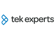 Logo Tek Experts
