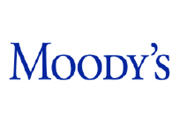 Logomoodyscorporation