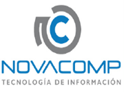 Logonovacomp