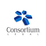 Logo Consortium Legal