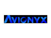 Logo Avionyx
