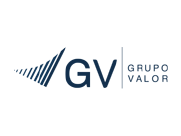 Logo Grupo Valor