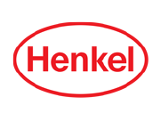 Logo Henkel