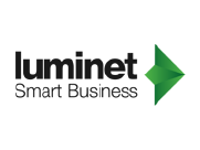 Logo Luminet