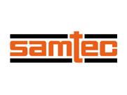 Logo Samtec