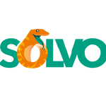 Logo Solvo
