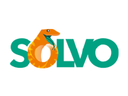 Logo Solvo
