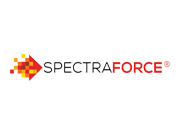 Logo Spectraforce
