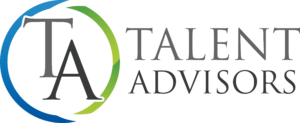 Logo Talent Advisors
