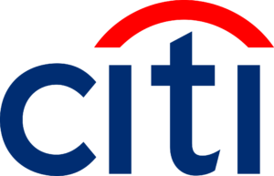Logo Citi 2c Blu Pos Rgb