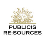Publicisresources