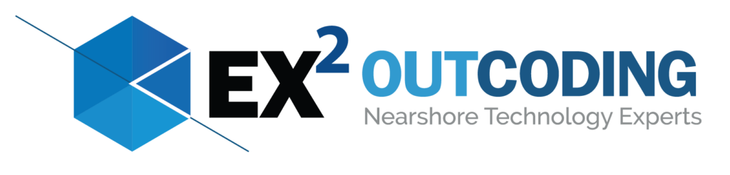 Logo Ex2 Color