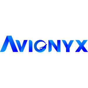 Avionyx Logo2