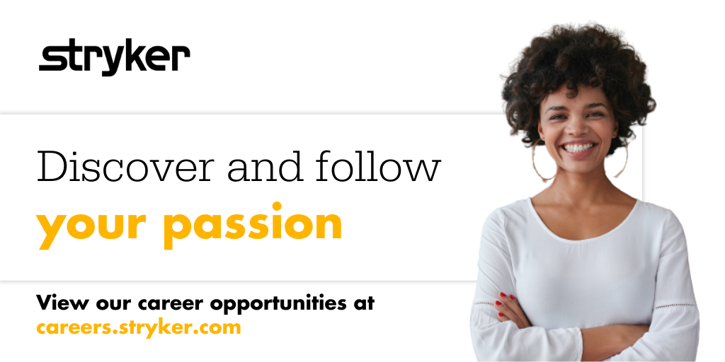 Discover Your Passion V2