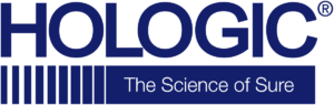 Hologic Logo Oficial