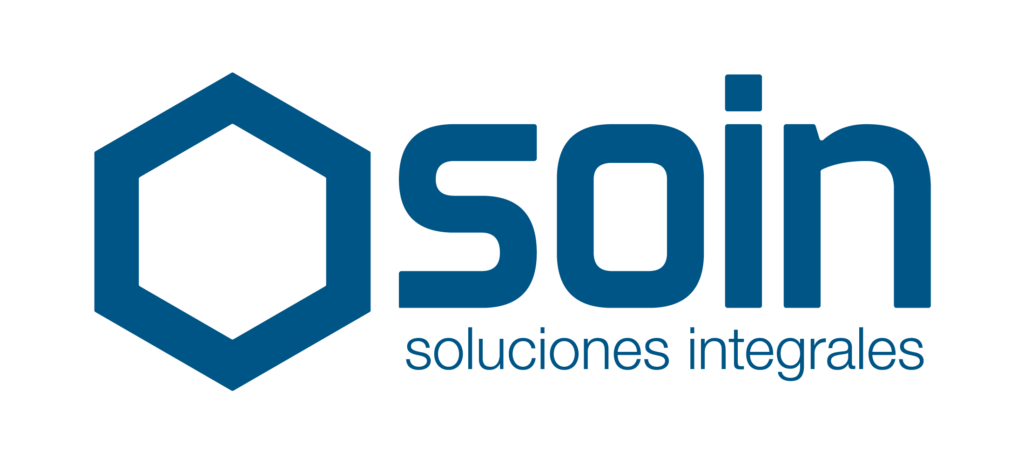 Logo Soin