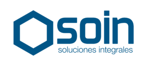 Logo Soin