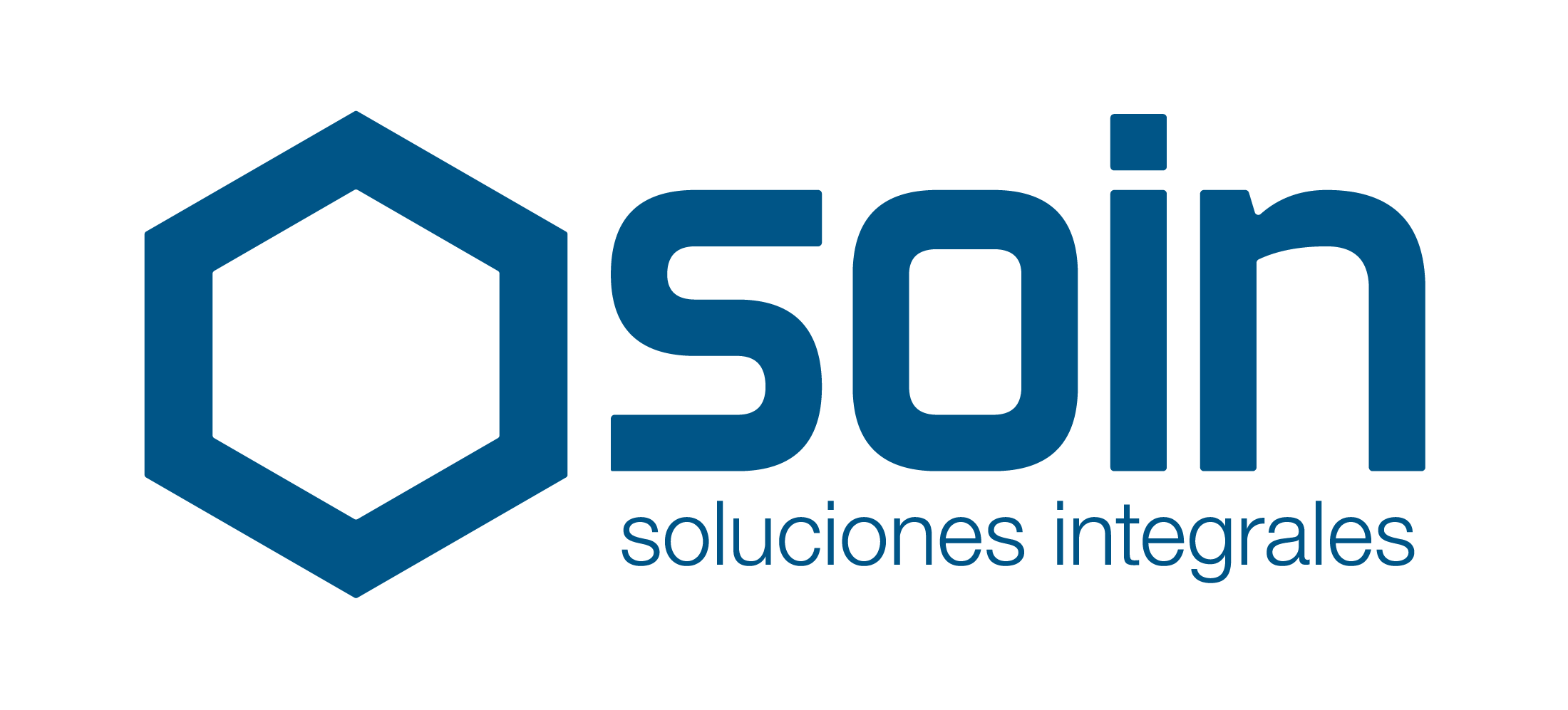 Logo Soin