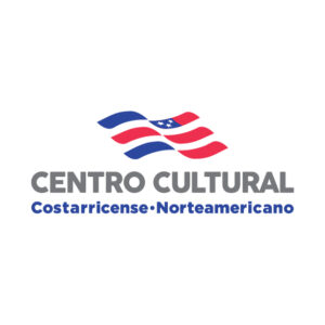 Logo Cccn