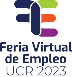 Logo Fe Color Vertical