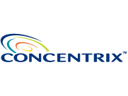 Logo Concentrix