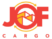 Logo Jofcargo