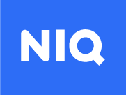 Logo Niq