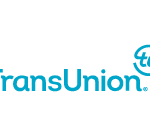 Logo Transunion
