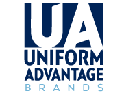 Logo Uniform Advantage