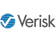 Logo Verisk