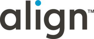 Align Logo 2