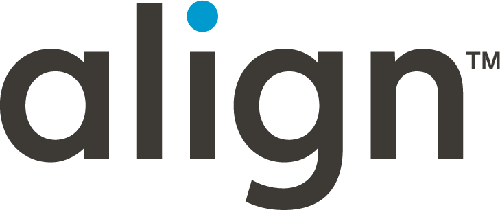Align Logo 2