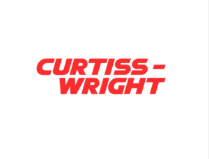 Curtisswrightlogo