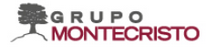 Logo 2 Empresa Montecristo