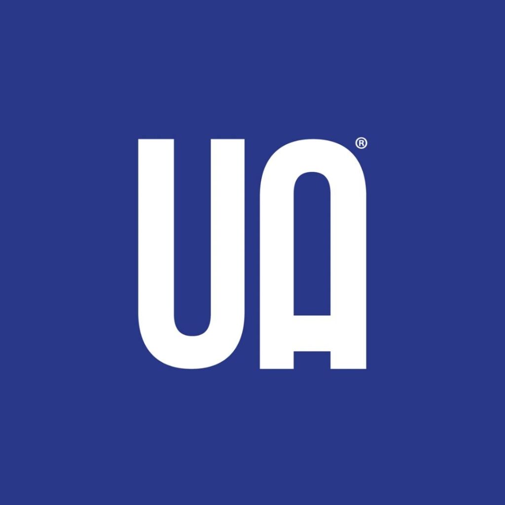 UA Senior Art Director ua-senior-art-director