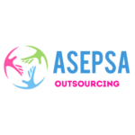 Logo Asepsa