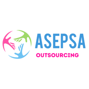 Logo Asepsa