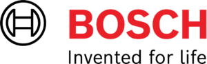 Logo Bosch