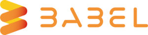 Logo Babel