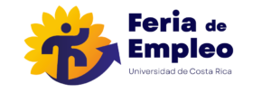 Logo Feria