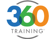 360 Training