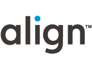 Align