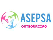 Asepsa