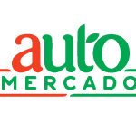 Auto Mercado