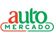 Auto Mercado